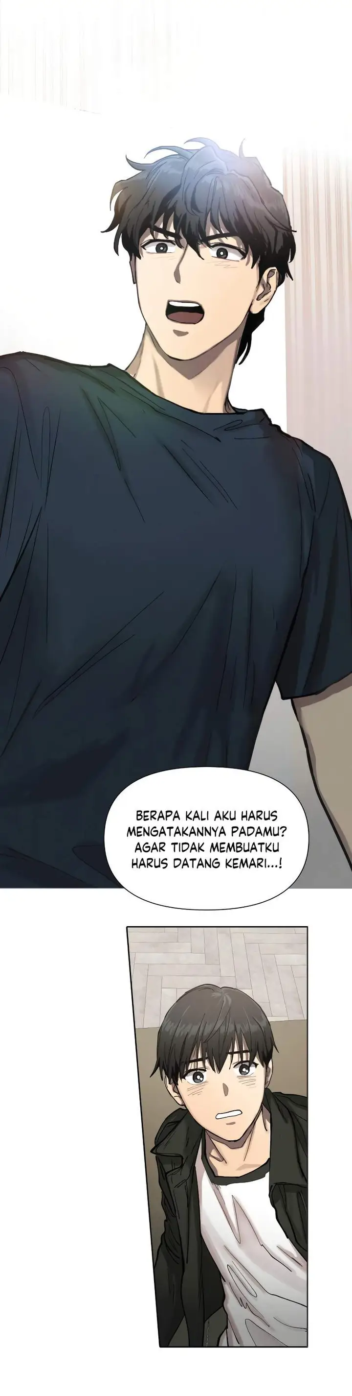 image-komik-the-s-classes-that-i-raised-chapter-5-35/44