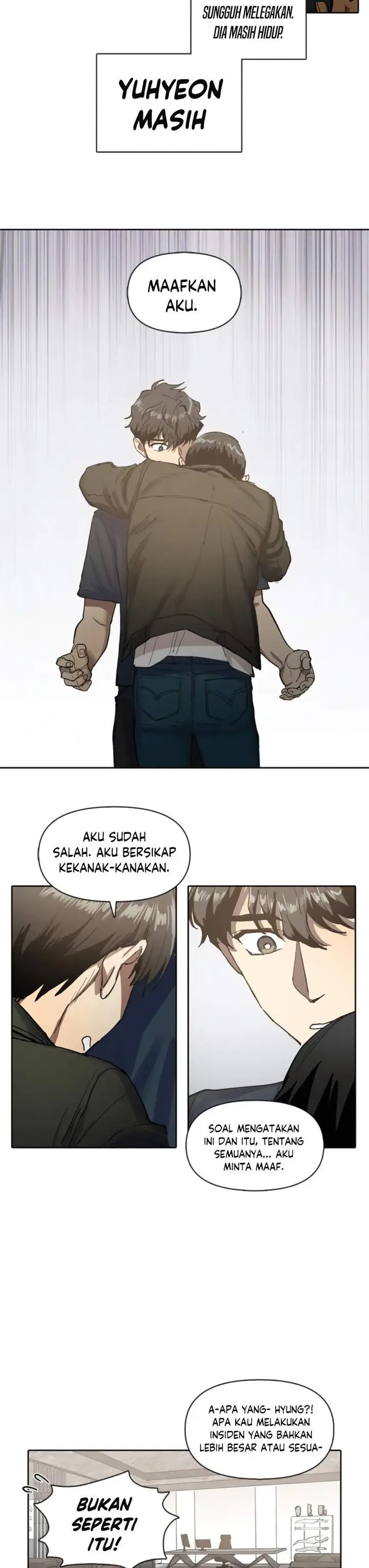 image-komik-the-s-classes-that-i-raised-chapter-5-37/44