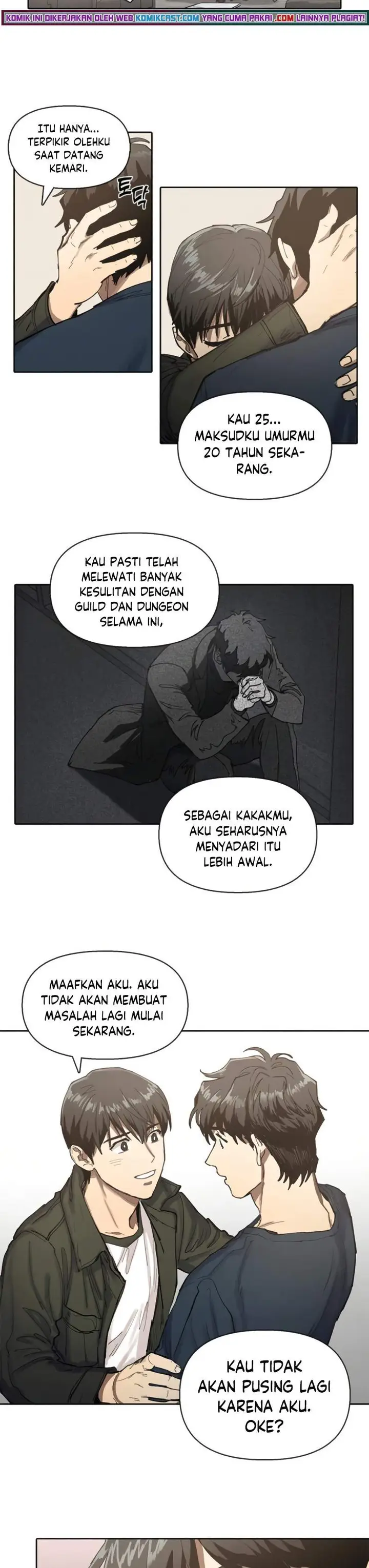 image-komik-the-s-classes-that-i-raised-chapter-5-38/44