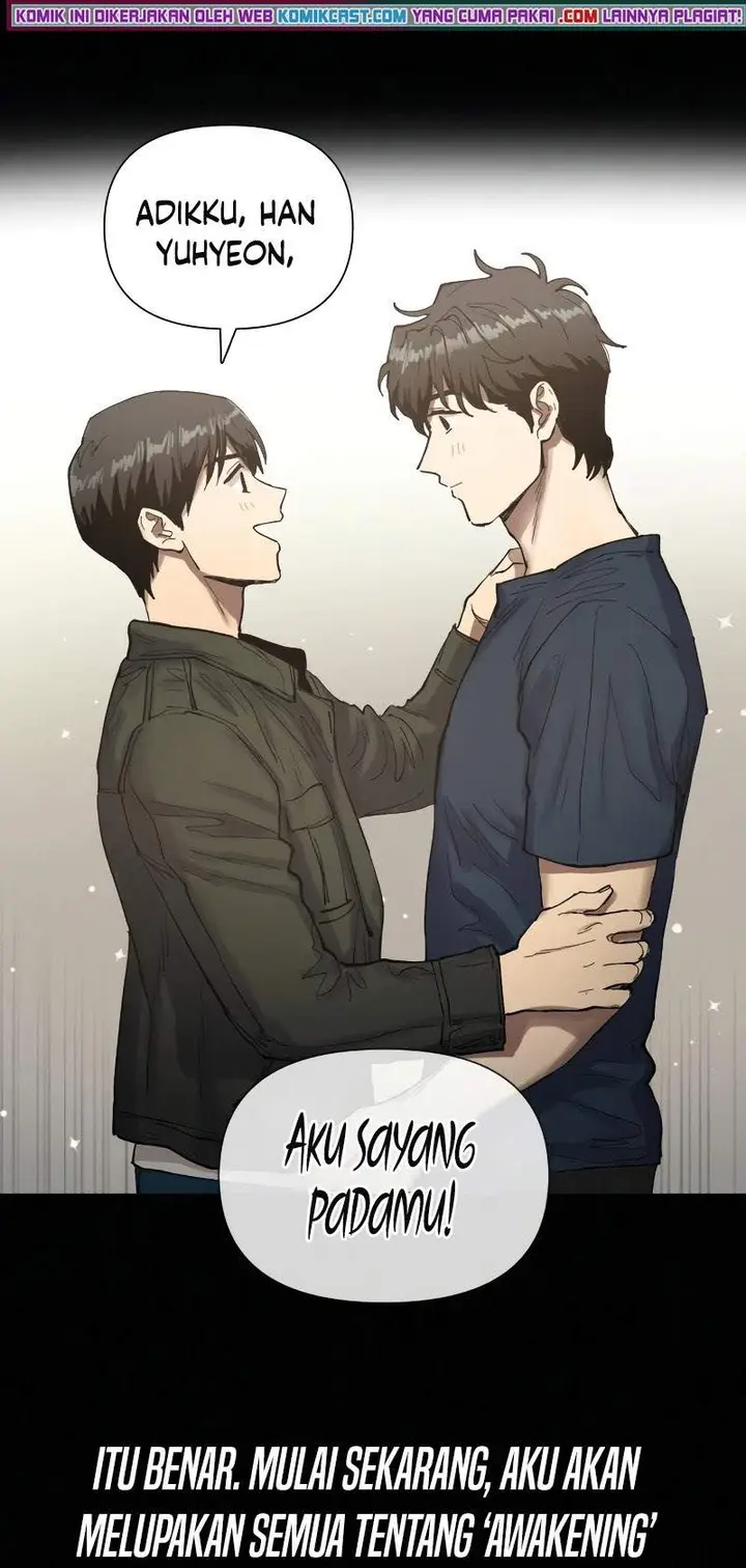 image-komik-the-s-classes-that-i-raised-chapter-5-40/44