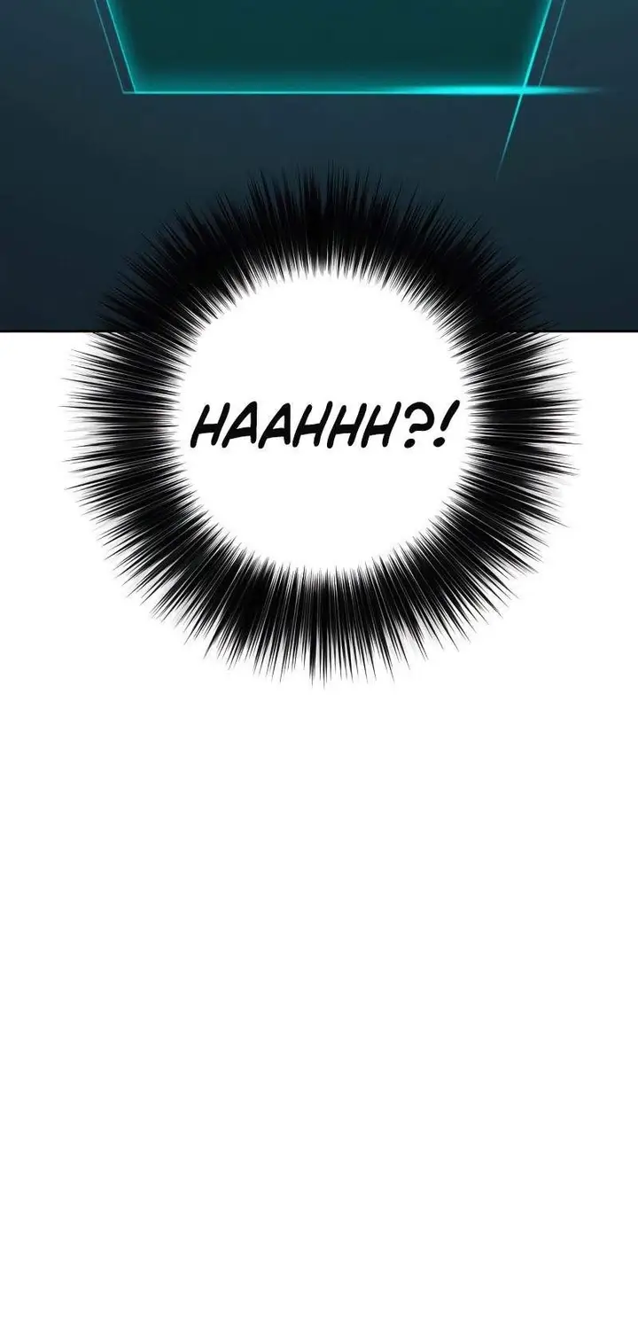 image-komik-the-s-classes-that-i-raised-chapter-5-43/44