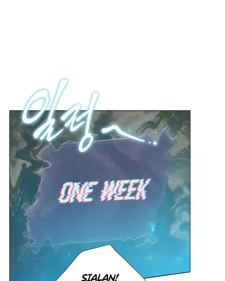 image-komik-the-s-classes-that-i-raised-chapter-50-1/130