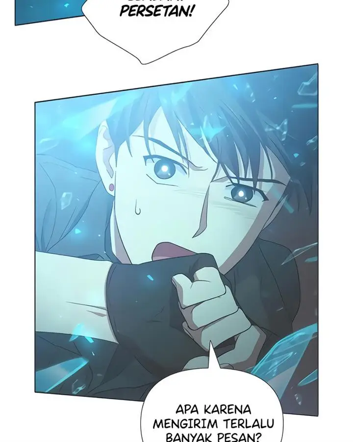 image-komik-the-s-classes-that-i-raised-chapter-50-2/130