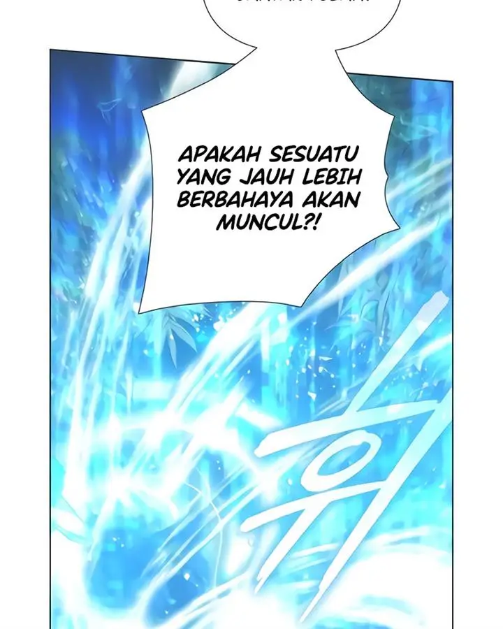 image-komik-the-s-classes-that-i-raised-chapter-50-3/130