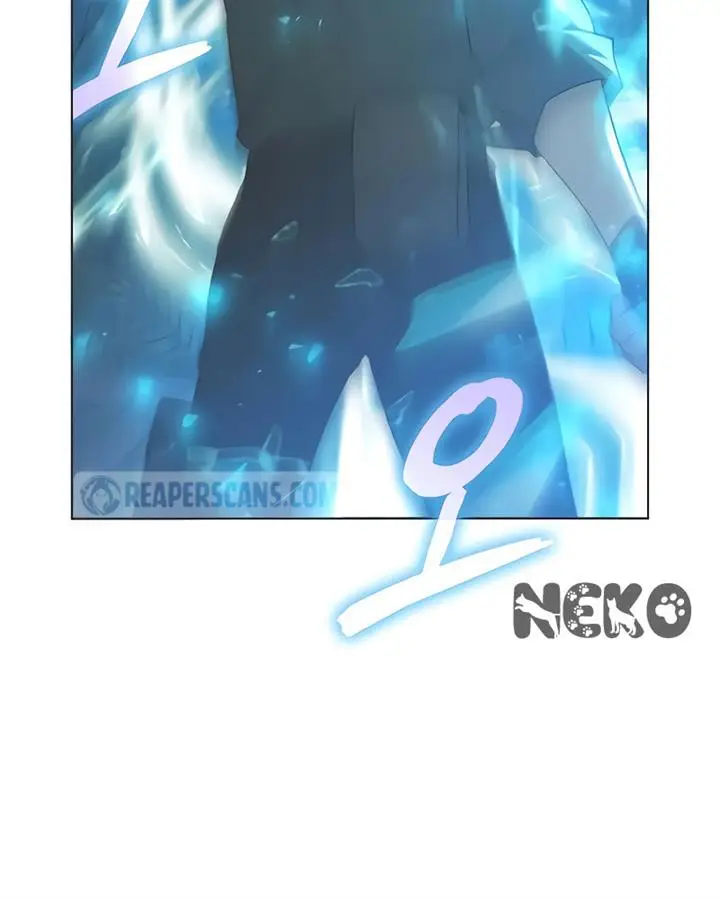 image-komik-the-s-classes-that-i-raised-chapter-50-5/130