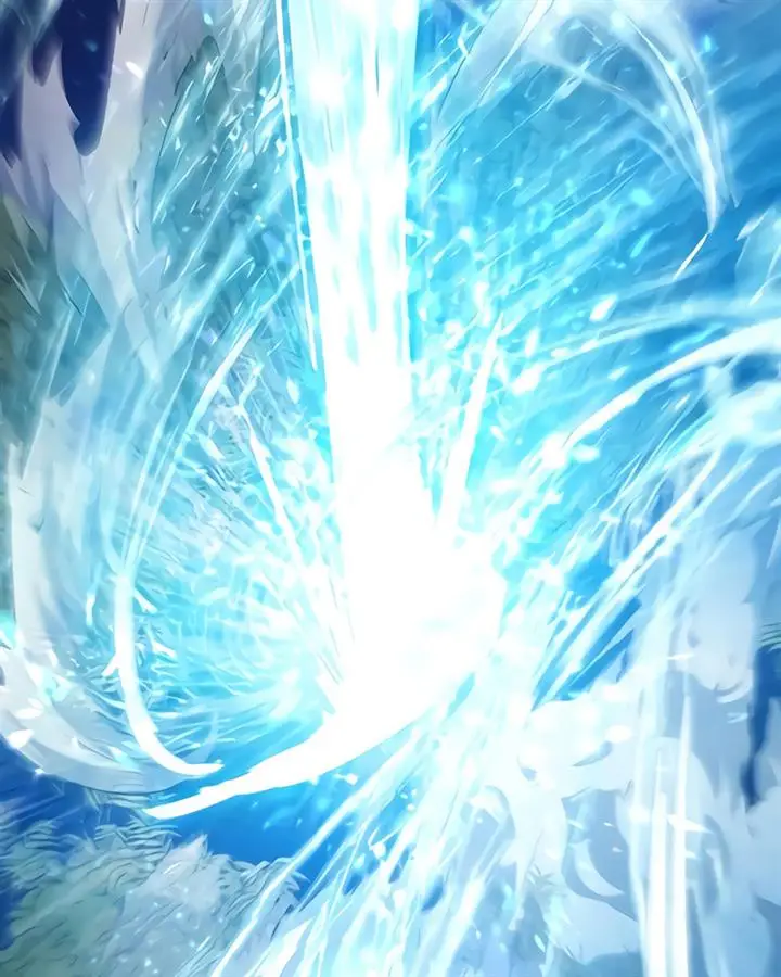 image-komik-the-s-classes-that-i-raised-chapter-50-9/130