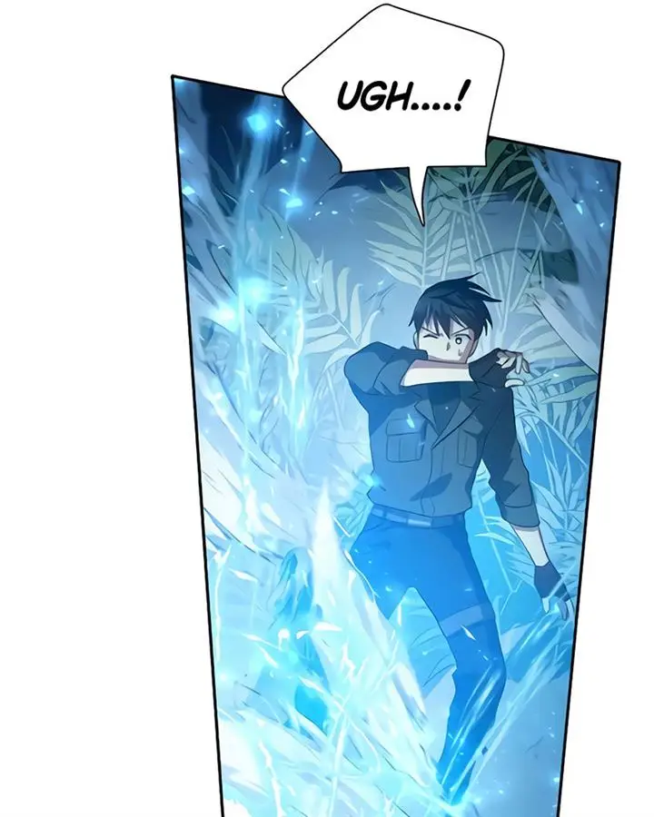 image-komik-the-s-classes-that-i-raised-chapter-50-12/130