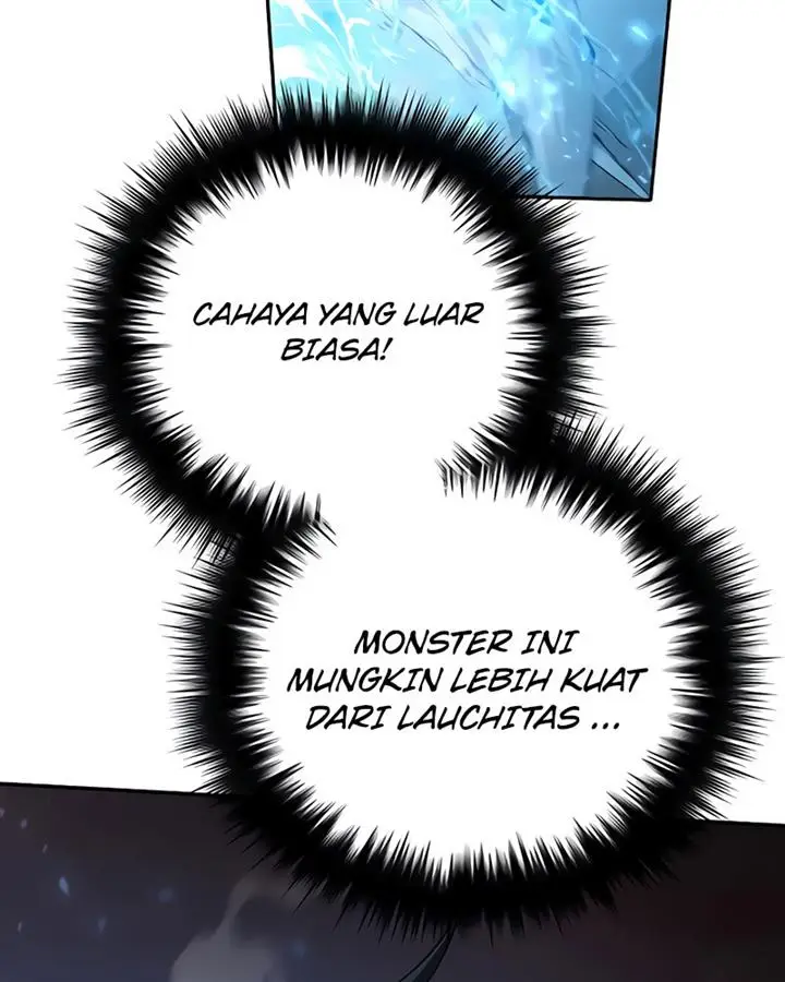 image-komik-the-s-classes-that-i-raised-chapter-50-13/130