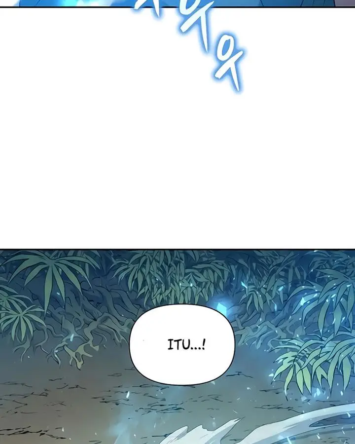 image-komik-the-s-classes-that-i-raised-chapter-50-15/130