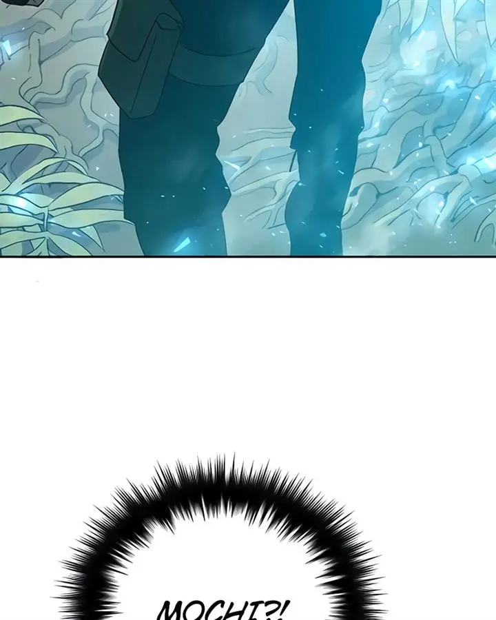 image-komik-the-s-classes-that-i-raised-chapter-50-18/130