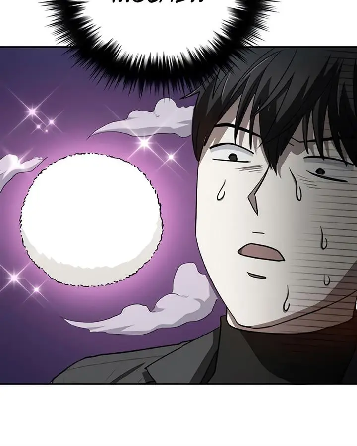 image-komik-the-s-classes-that-i-raised-chapter-50-19/130