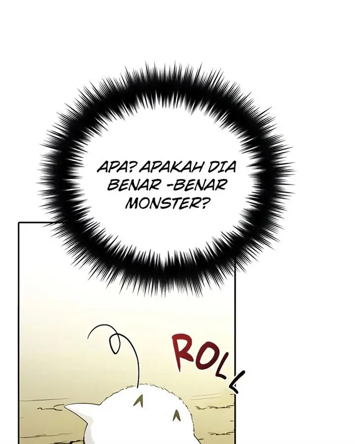 image-komik-the-s-classes-that-i-raised-chapter-50-20/130