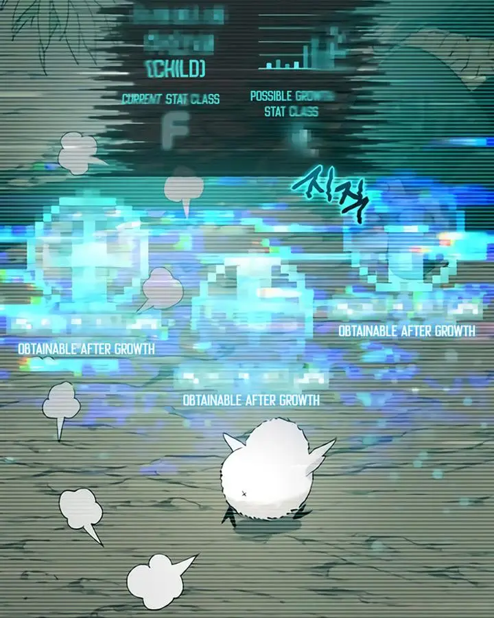 image-komik-the-s-classes-that-i-raised-chapter-50-26/130