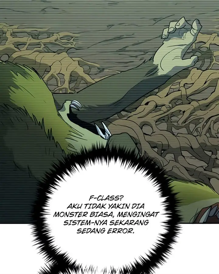 image-komik-the-s-classes-that-i-raised-chapter-50-27/130