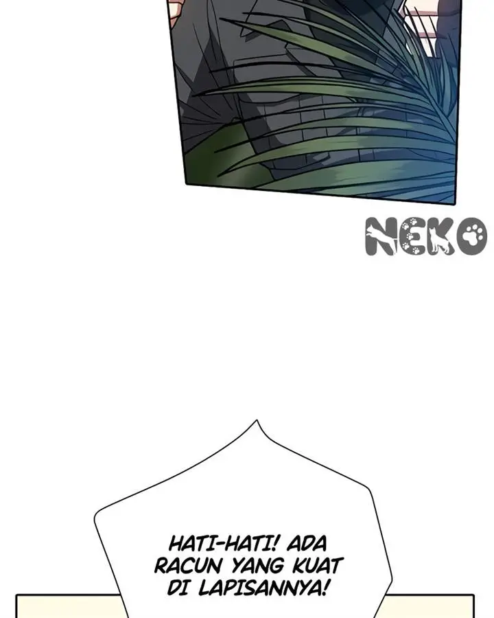 image-komik-the-s-classes-that-i-raised-chapter-50-29/130