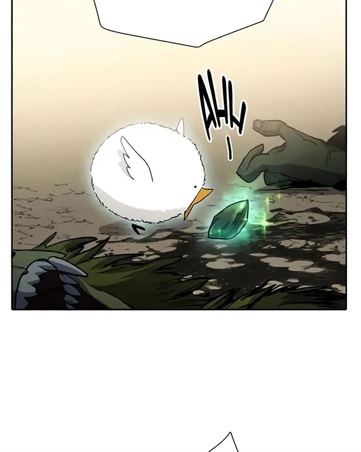 image-komik-the-s-classes-that-i-raised-chapter-50-30/130