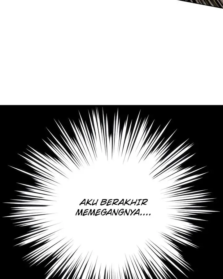 image-komik-the-s-classes-that-i-raised-chapter-50-33/130