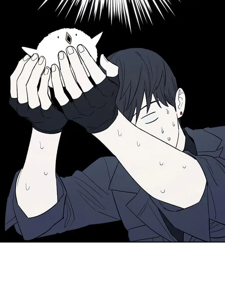 image-komik-the-s-classes-that-i-raised-chapter-50-34/130