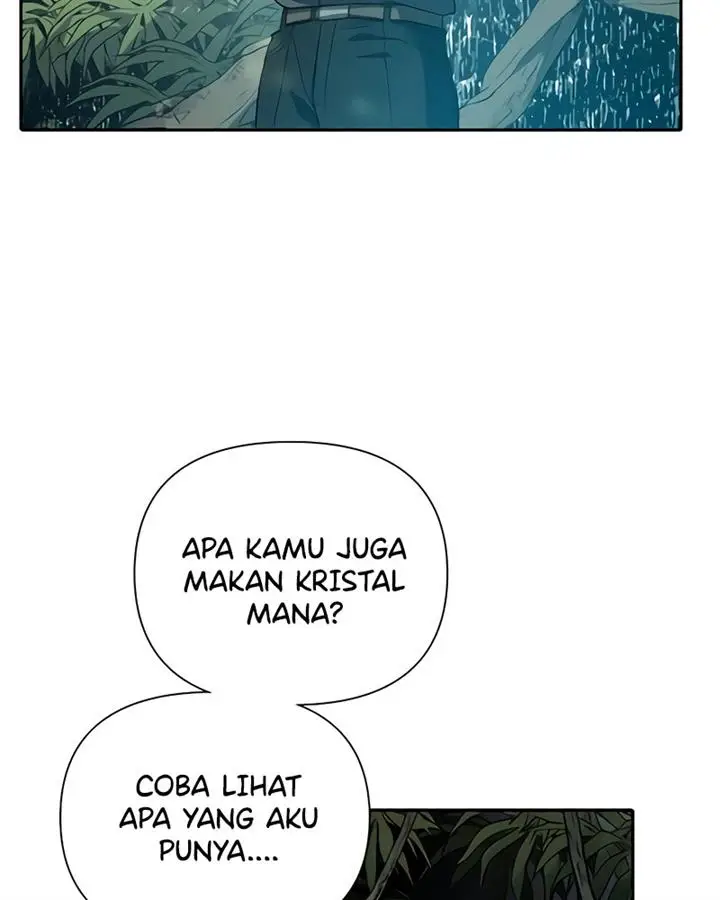 image-komik-the-s-classes-that-i-raised-chapter-50-38/130
