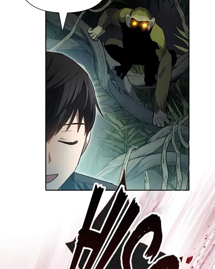 image-komik-the-s-classes-that-i-raised-chapter-50-39/130