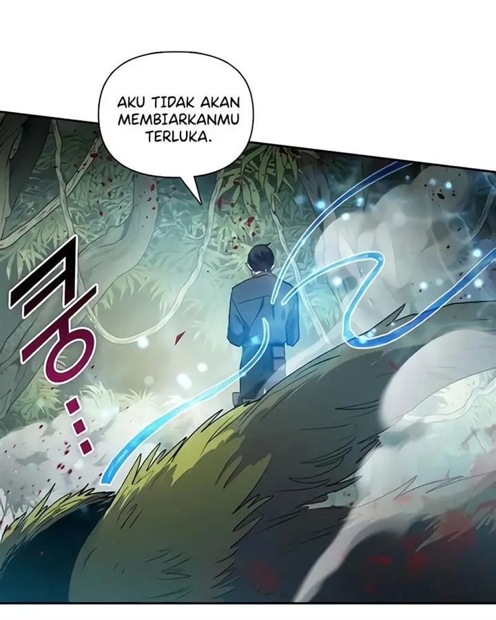 image-komik-the-s-classes-that-i-raised-chapter-50-42/130