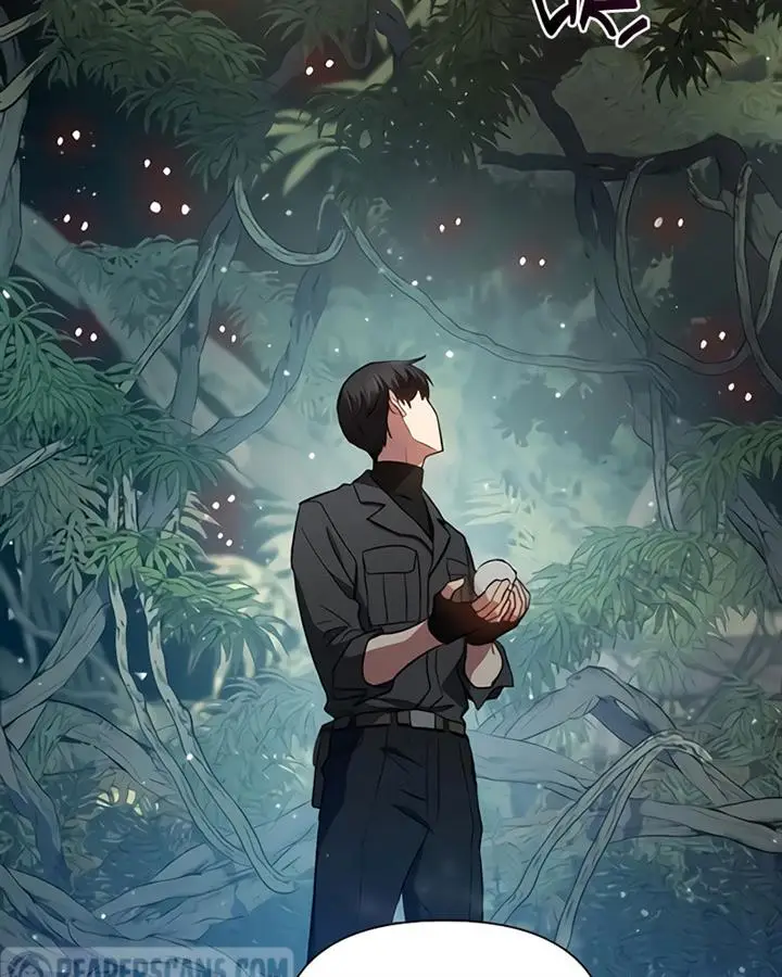 image-komik-the-s-classes-that-i-raised-chapter-50-44/130