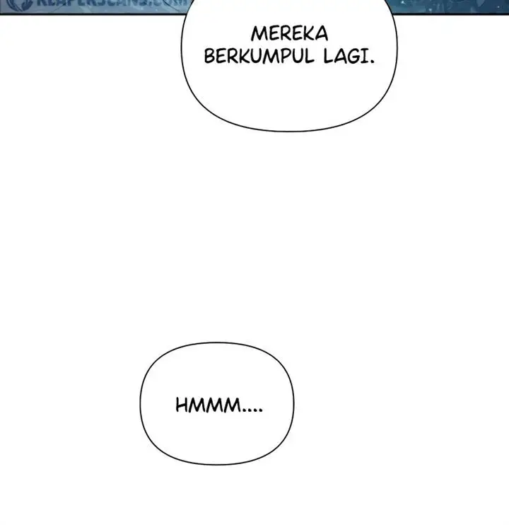 image-komik-the-s-classes-that-i-raised-chapter-50-45/130