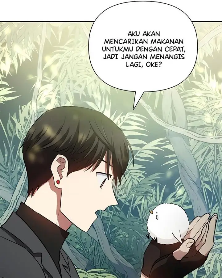 image-komik-the-s-classes-that-i-raised-chapter-50-46/130