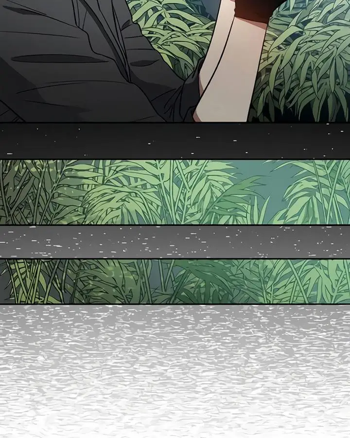 image-komik-the-s-classes-that-i-raised-chapter-50-47/130