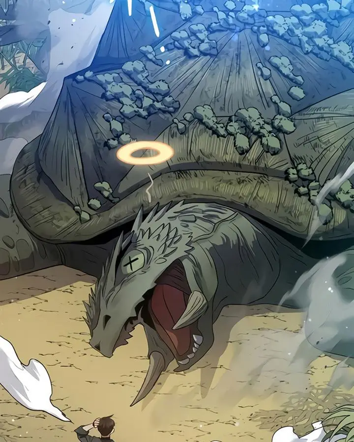 image-komik-the-s-classes-that-i-raised-chapter-50-53/130