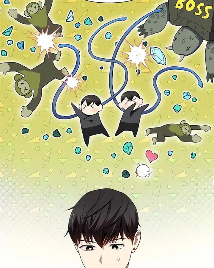 image-komik-the-s-classes-that-i-raised-chapter-50-55/130