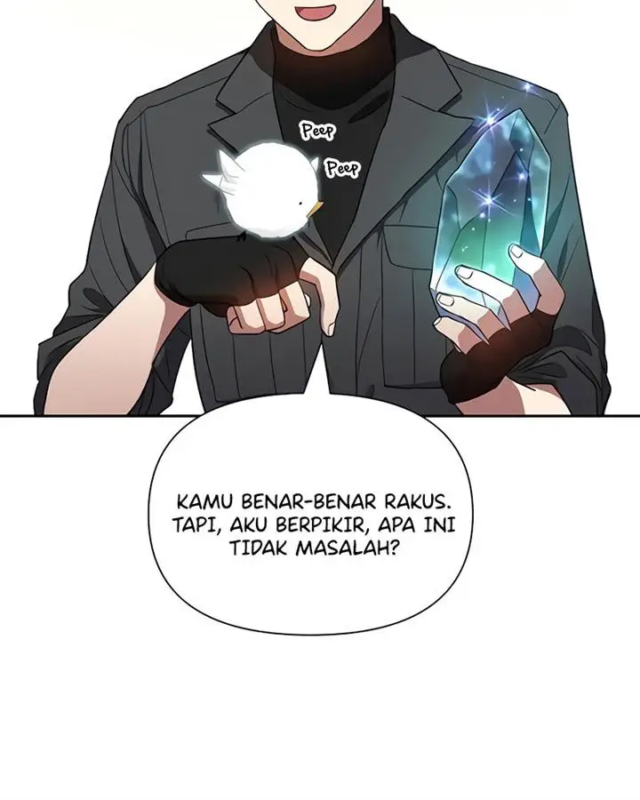 image-komik-the-s-classes-that-i-raised-chapter-50-56/130