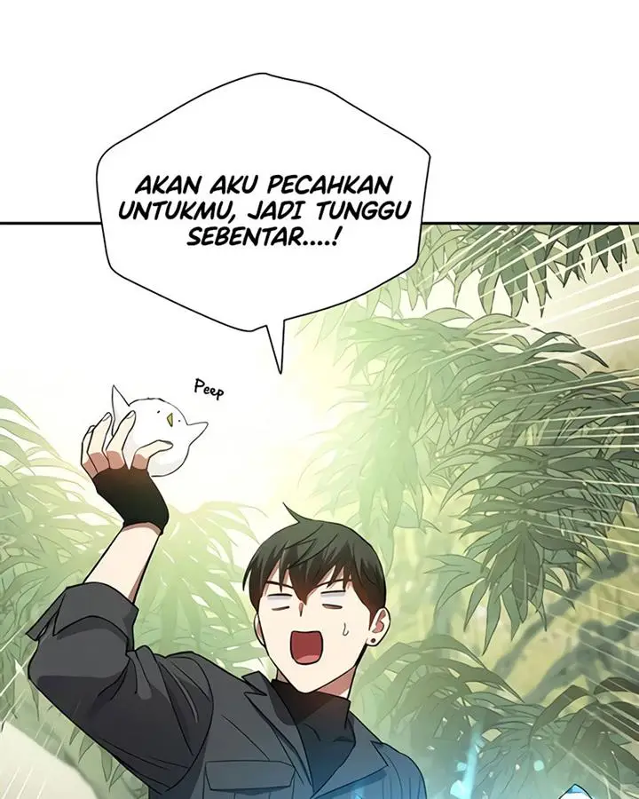 image-komik-the-s-classes-that-i-raised-chapter-50-59/130