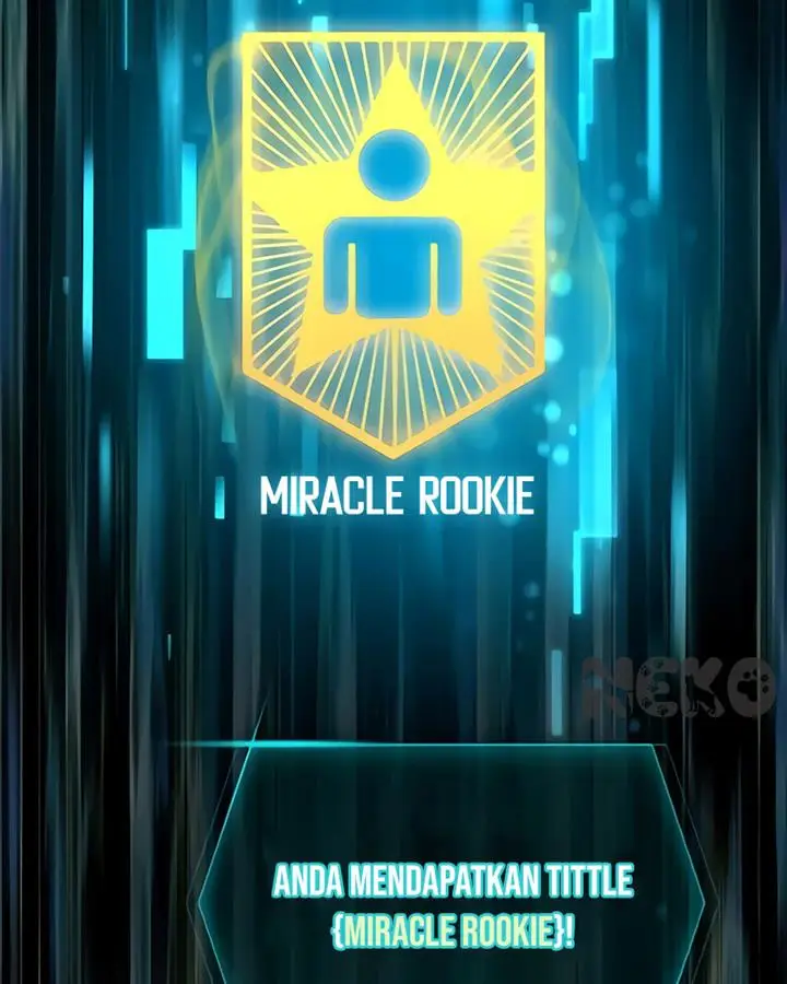 image-komik-the-s-classes-that-i-raised-chapter-50-62/130