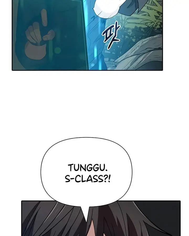 image-komik-the-s-classes-that-i-raised-chapter-50-65/130