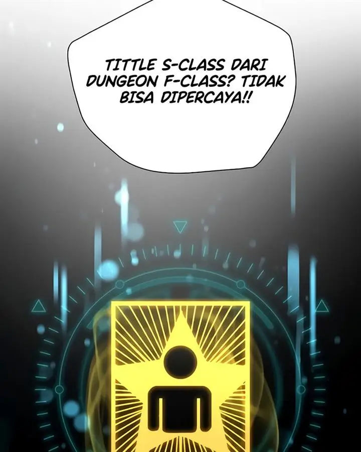 image-komik-the-s-classes-that-i-raised-chapter-50-67/130