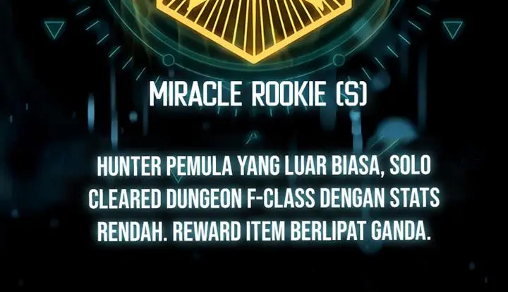 image-komik-the-s-classes-that-i-raised-chapter-50-68/130