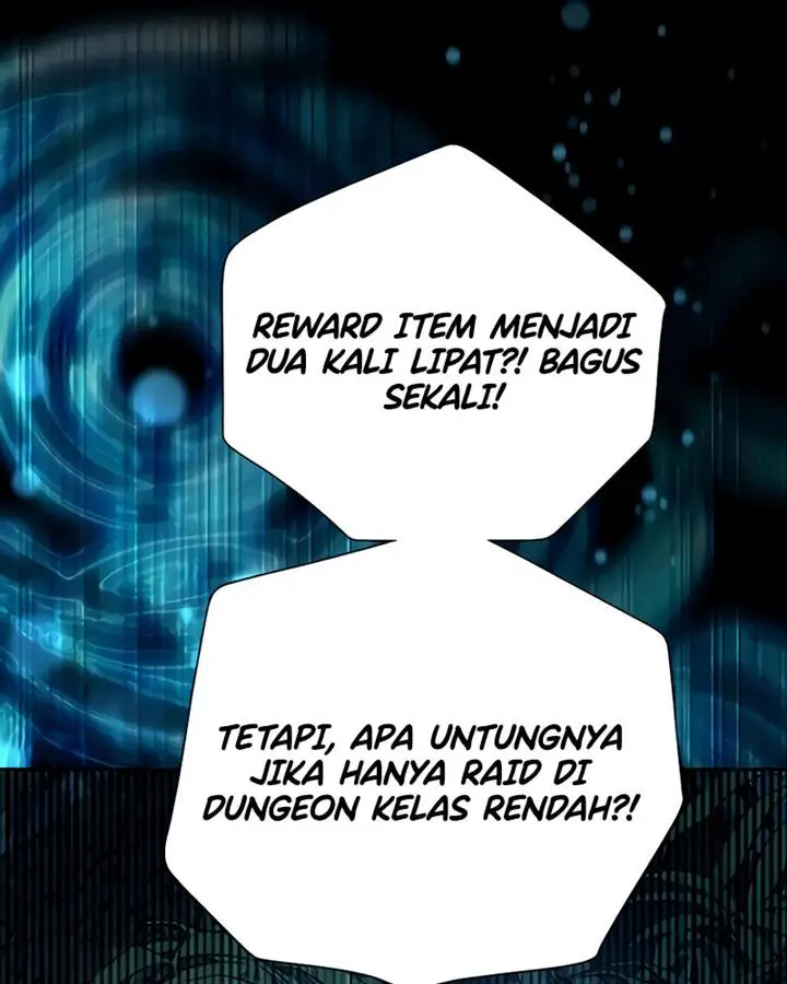 image-komik-the-s-classes-that-i-raised-chapter-50-69/130