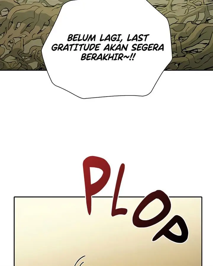 image-komik-the-s-classes-that-i-raised-chapter-50-71/130