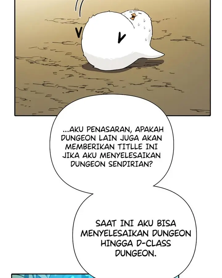 image-komik-the-s-classes-that-i-raised-chapter-50-72/130