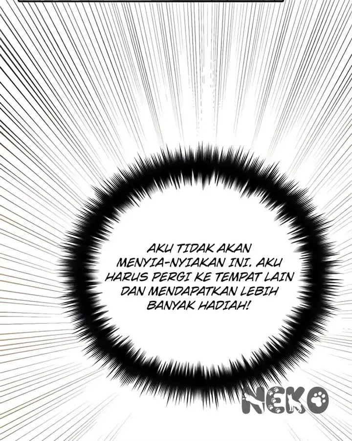 image-komik-the-s-classes-that-i-raised-chapter-50-74/130