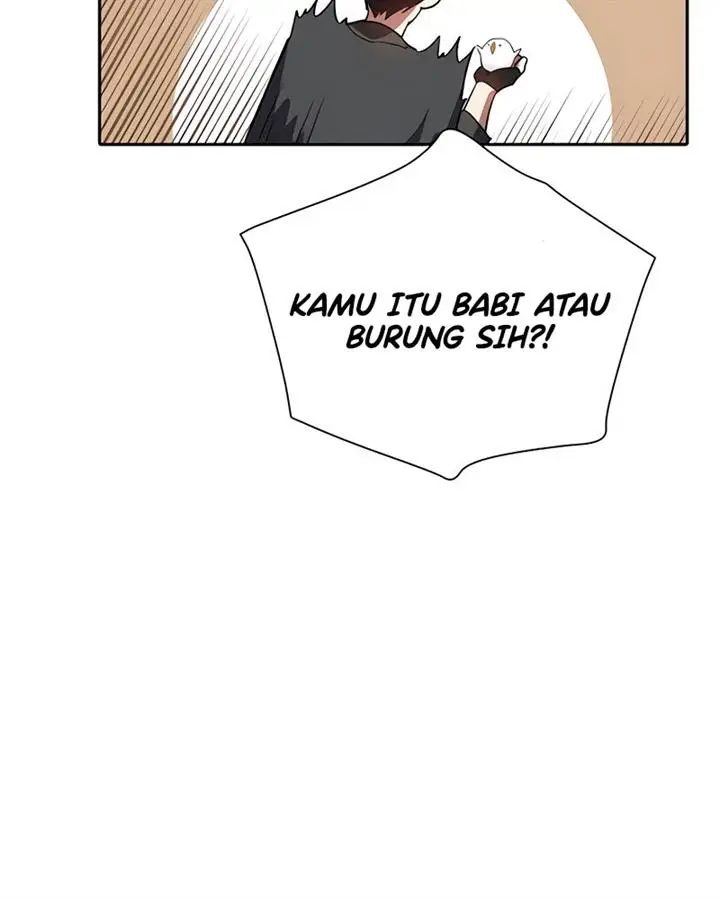 image-komik-the-s-classes-that-i-raised-chapter-50-78/130