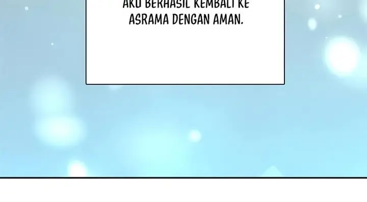 image-komik-the-s-classes-that-i-raised-chapter-50-80/130