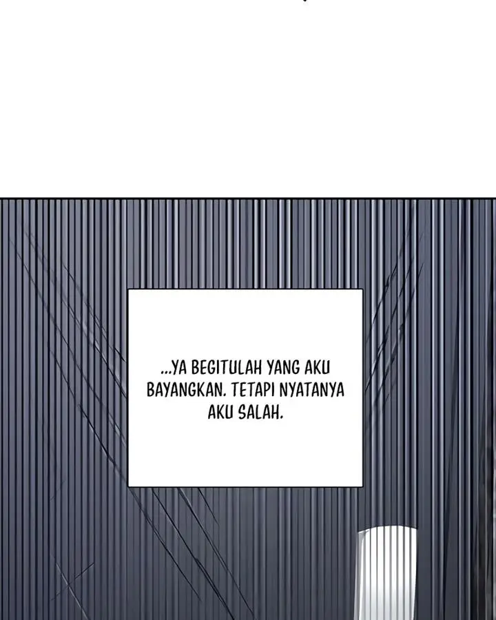 image-komik-the-s-classes-that-i-raised-chapter-50-84/130