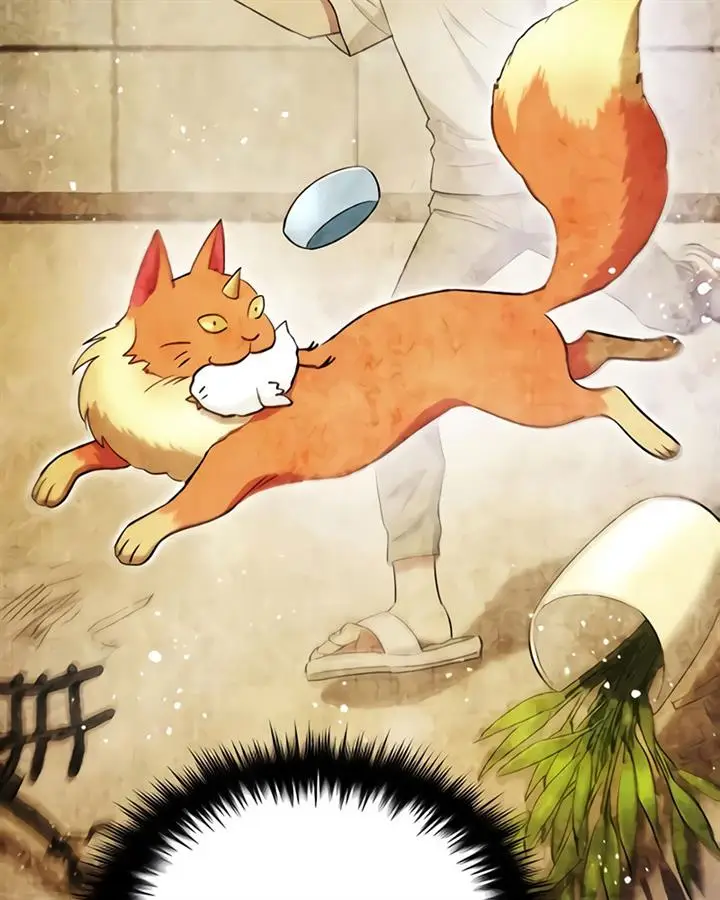 image-komik-the-s-classes-that-i-raised-chapter-50-89/130