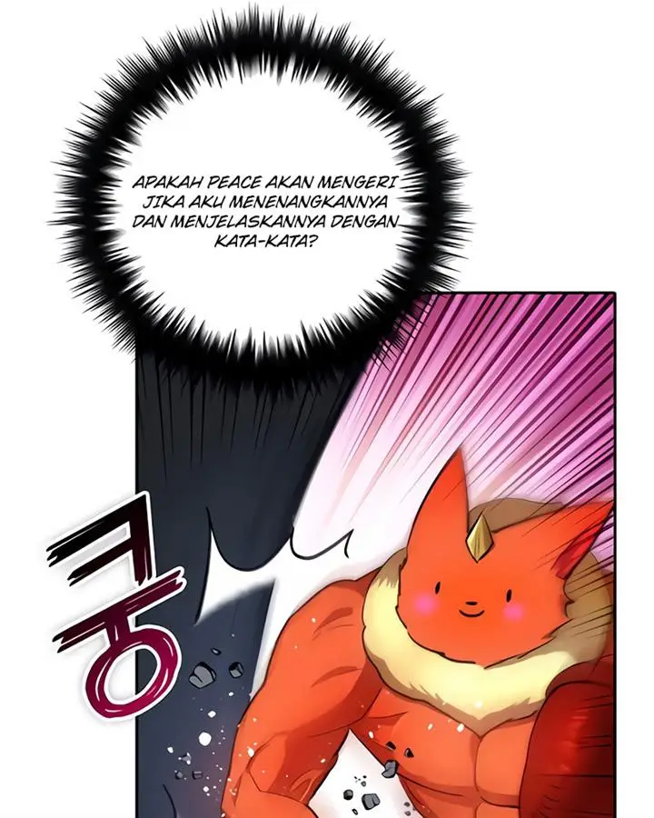 image-komik-the-s-classes-that-i-raised-chapter-50-92/130