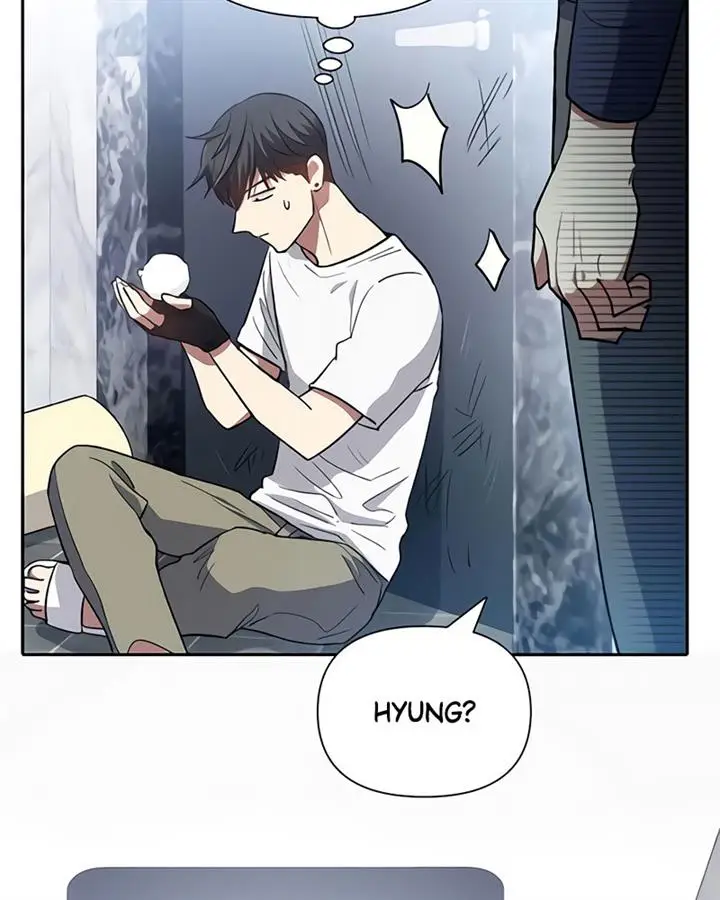 image-komik-the-s-classes-that-i-raised-chapter-50-94/130