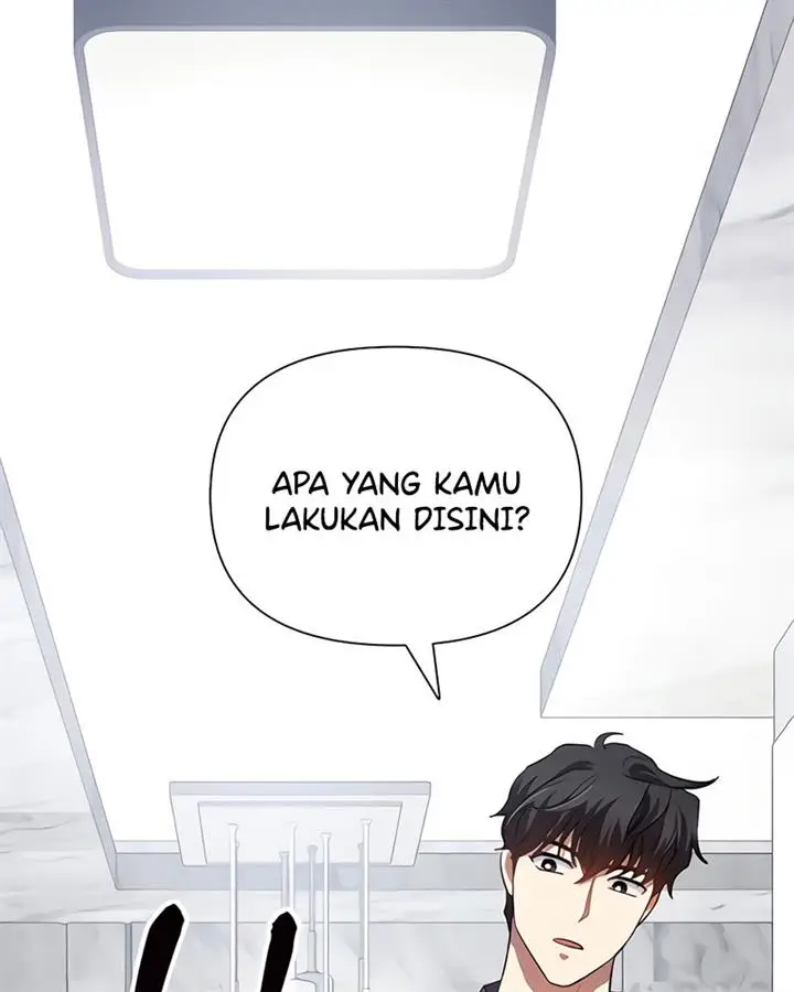 image-komik-the-s-classes-that-i-raised-chapter-50-95/130