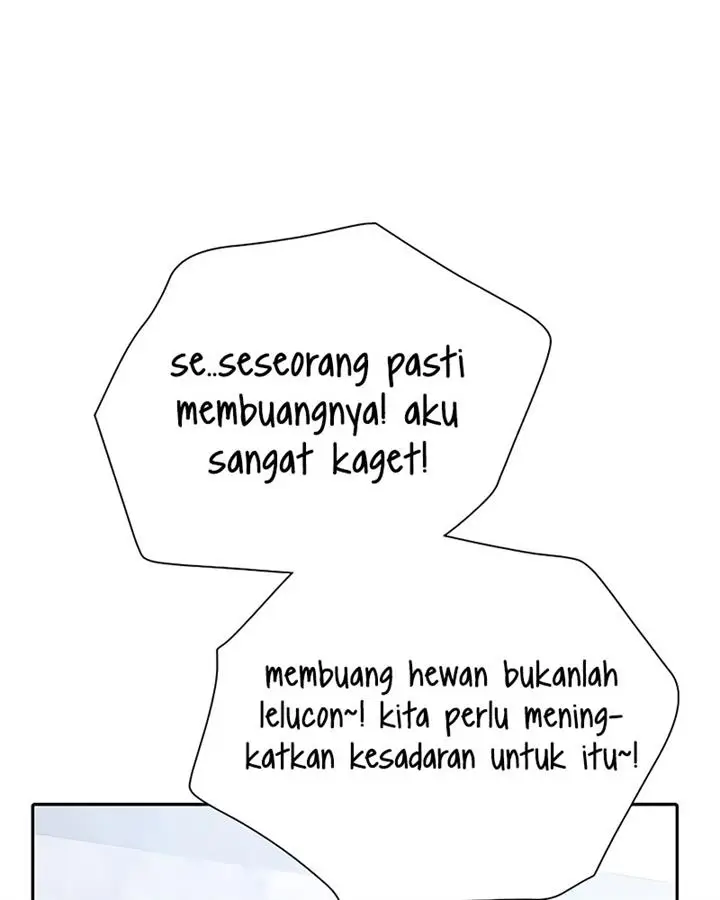 image-komik-the-s-classes-that-i-raised-chapter-50-104/130