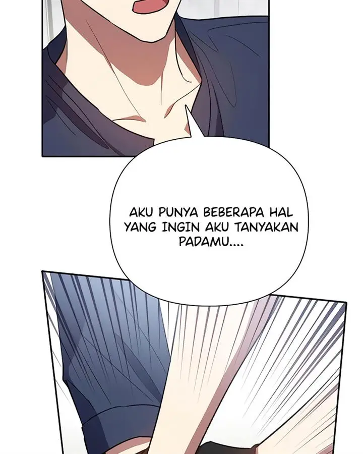 image-komik-the-s-classes-that-i-raised-chapter-50-107/130